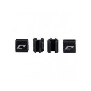 Terminal de cable de freno 1.9 mm diametro interior (10uds)