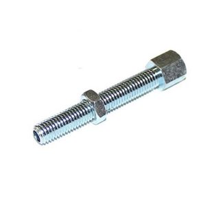 Tornillo de ajuste M6x34 mm 84 (10 unidades)