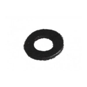 Arandelas 5 mm inox 107 (10 unidades)