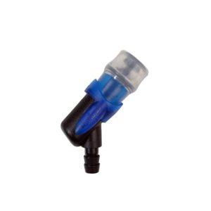 Boquilla para beber USWE 45º