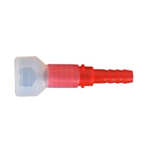 Boquilla para beber USWE recto