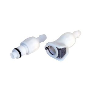 Boquilla para beber USWE enganche rapido
