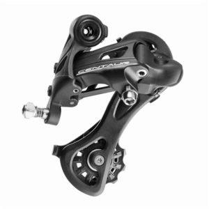 Cambio Campagnolo Centaur Black 11V.medio