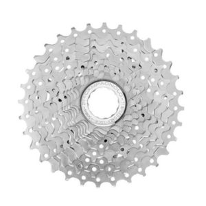 Cassette Campagnolo Centaur 11V.(12-32)