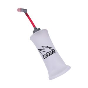 Deposito de bebida USWE Ultraflask