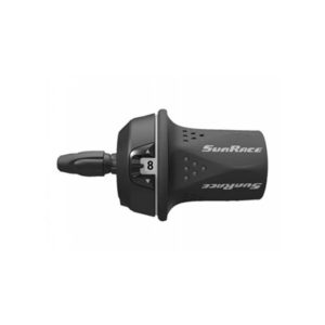 Mando derecho Twist Shifter Index 8V.