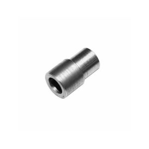 Adaptador Elite eje Boost 148x12 mm (compatible Suito/direto XR)