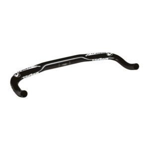 Manillar FSA Trimax Basebar Vision Alloy 420 mm 31.8
