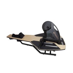 Plataforma para rodillo Saris MP1 Nfinity Motion