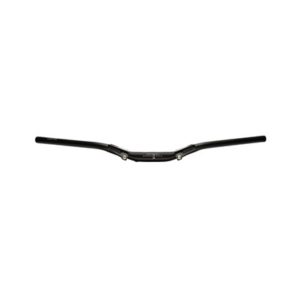 Manillar inteligente Velco Wink Bar Urban E-Bike 1 1/4 negro