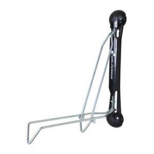 Soporte giratorio pared Steadyrack Classic