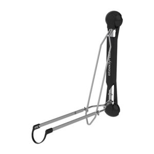 Soporte giratorio pared Steadyrack Fender