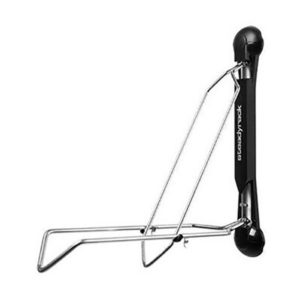 Soporte giratorio pared Steadyrack Fat