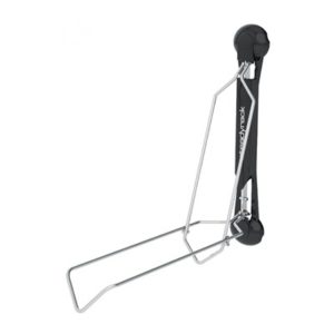 Soporte giratorio pared Steadyrack Mountain Bike