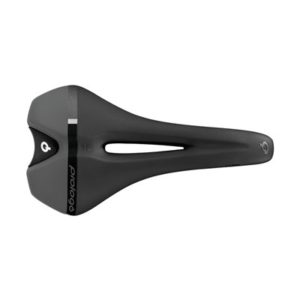 Sillin Prologo Kappa Evo PAS T2.0 negro