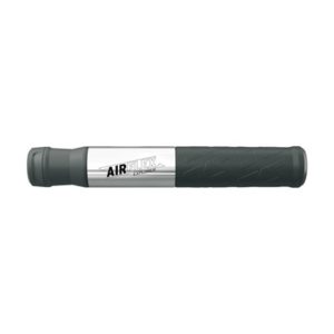 Mini hinchador SKS Airflex Explorer plata
