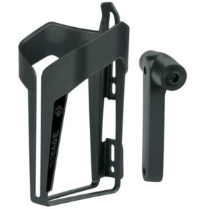 Soporte smartphone SKS COM/Cage Velo negro