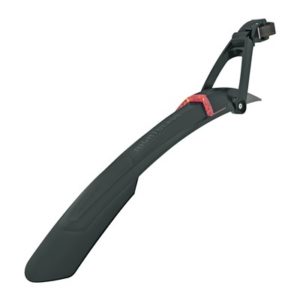 Guardabarro SKS Nightblade 27.5-29 Plus negro