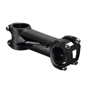 Potencia FSA Gossamer 148 LX - 31.8 - 90 mm