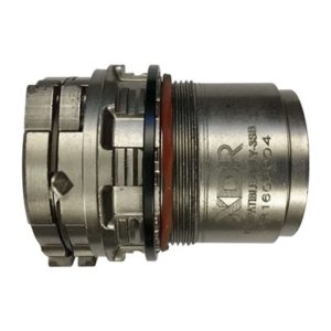 Nucleo compatible Shimano/SRAM rodillo Saris H2