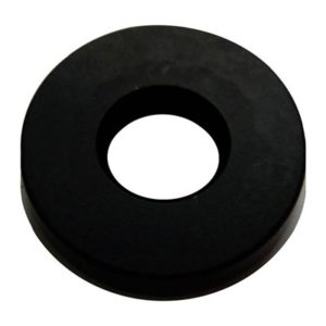Espaciador Tubus 20x6x5.5 mm