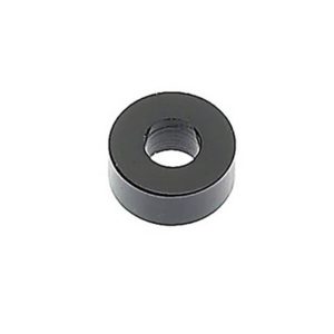 Espaciador Tubus 14x6.1x6 mm