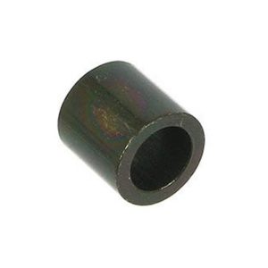 Espaciador Tubus 8x8x5.3 mm
