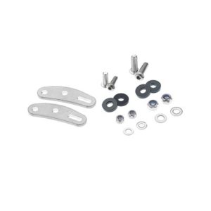 Juego de extensiones de pies Tubus Airy/Cargo/Cosmo/Fly