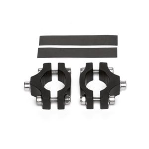 Juego montaje Tubus LM-1 para horquillas sin ojales