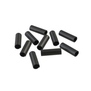 Juego de proteccion Tubus contra la abrasion diametro 10 mm x 40 mm