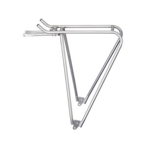 Portabulto Tubus Airy titanio 26-28