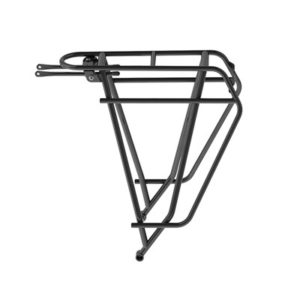 Portabulto Tubus Grand Tour 28"