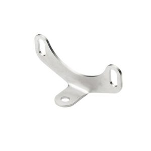 Soporte fijacion Tubus para guardabarros