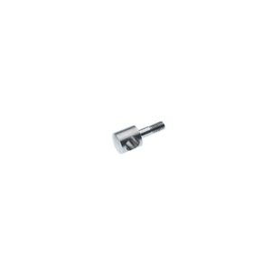 Tornillo Tubus M5 x 16 mm A2