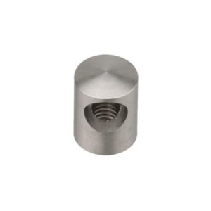 Tornillo Tubus rosca interior M6 x 6 mm A2