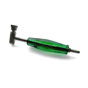 Enchufe universal Mijnenpieper gasolinera para valvula standard