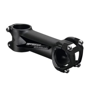 Potencia FSA Gossamer 110 mm 6° aluminio negro