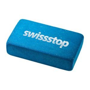 Pulidor limpiador Swissstop llantas aluminio (10 unidades)