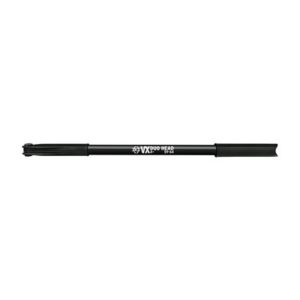 Bomba con 2 cabezas SKS VX 560 mm (10 unidades)
