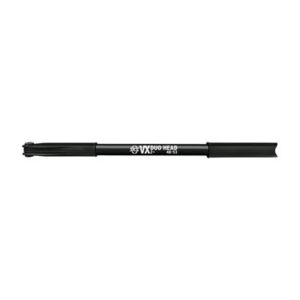 Bomba con 2 cabezas SKS VX 450 mm (10 unidades)