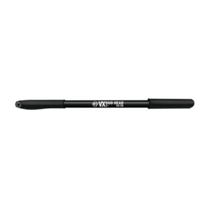 Bomba con 2 cabezas SKS VX 505 mm (10 unidades)