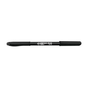 Bomba con 2 cabezas SKS VX 395 mm (10 unidades)