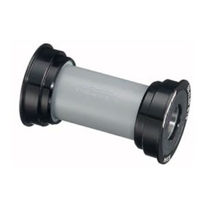 Juego de rodamientos FSA Ø 19 mm BB86 aluminio