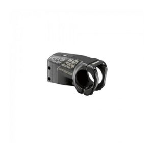 Potencia FSA MTB ICR 70 mm -10° negro