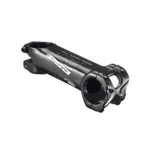 Potencia FSA MTB SL-K 110 mm -12° aluminio gris mate/negro
