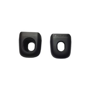 Protector FSA NS MTB MS050 para biela negro