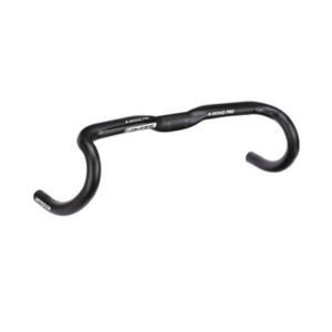 Manillar FSA A-Wing AGX Pro Road 420 mm negro