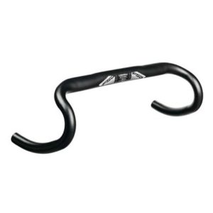 Manillar FSA A-Wing AGX Pro Road 460 mm negro