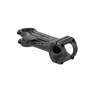 Potencia FSA K-Force Light 2.0 90 mm negro