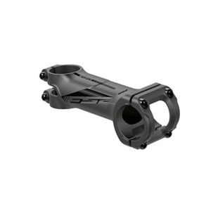 Potencia FSA K-Force Light 2.0 100 mm negro